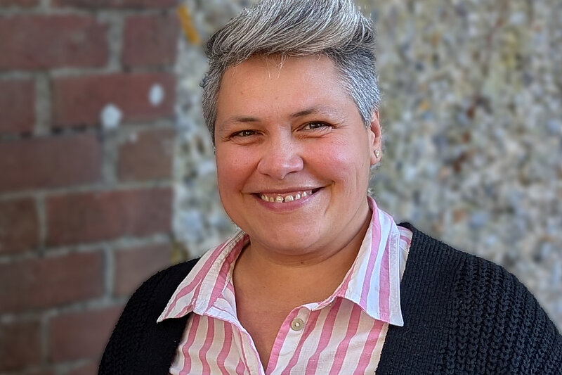 Valentina Milos