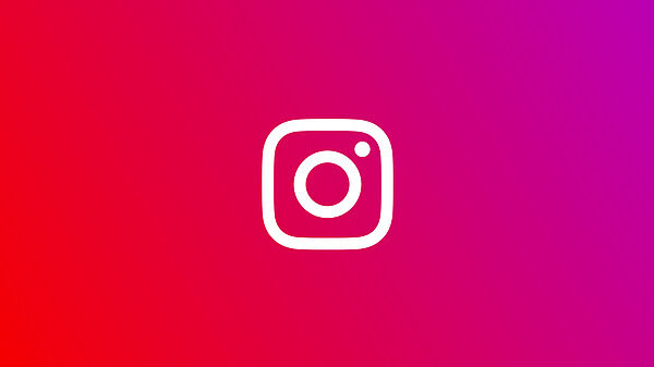 Instagram Logo