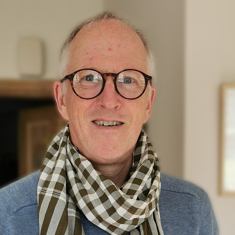 Jonathan Cullis