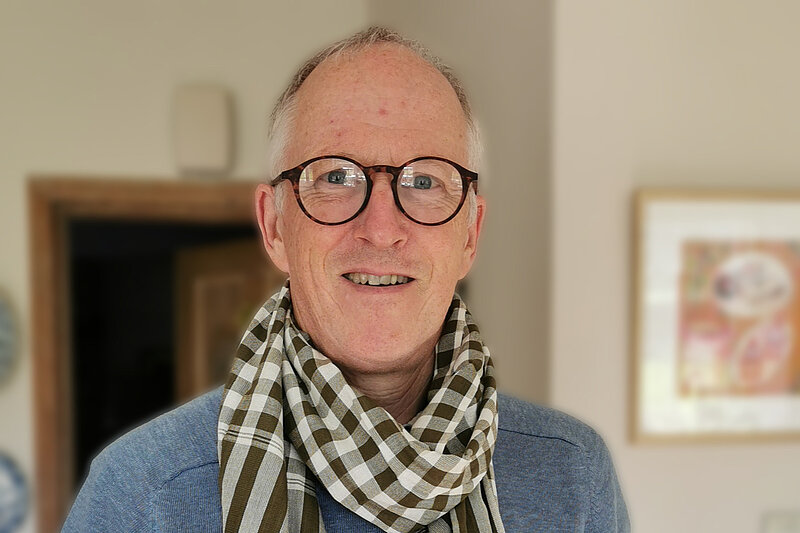 Jonathan Cullis